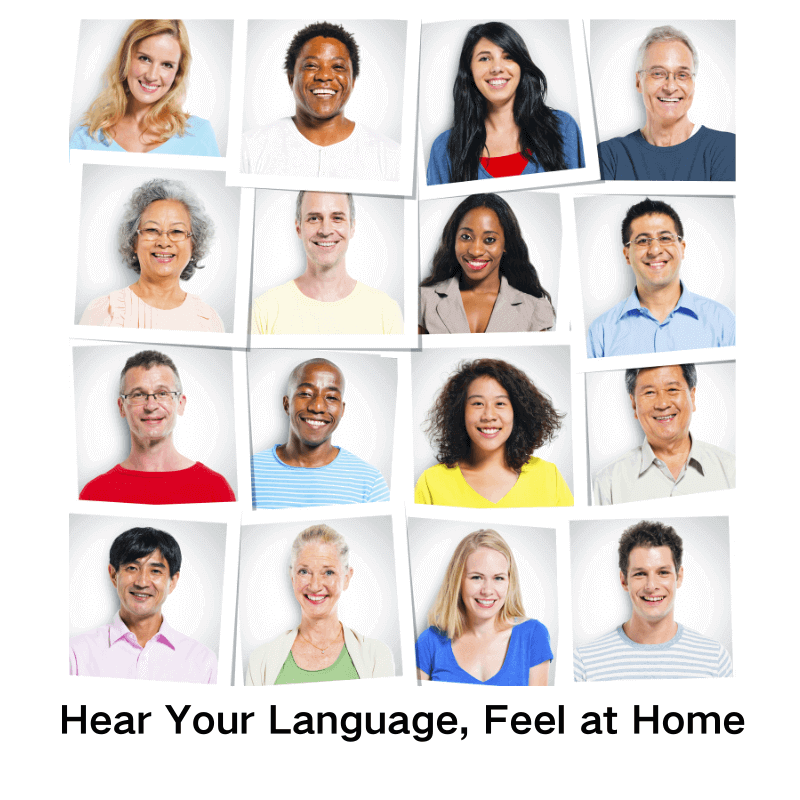 FDA Blood Pressure Monitor with Voice Alert & Large Display - Elderly-Friendly - ECE