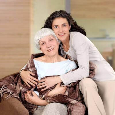 Parent's Day Gifts for Seniors - Health & Independence Ideas | ECE