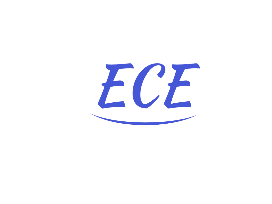 Elderly Living Aids-Essential Safety&Independence Products for Seniors