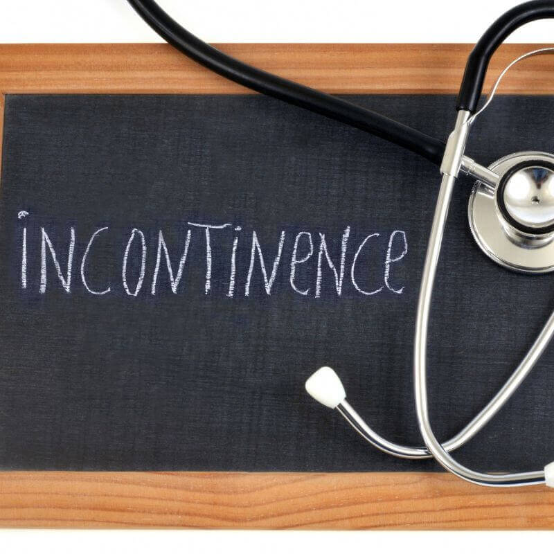 Adult Diapers - Complete Guide to Incontinence Protection & Selection