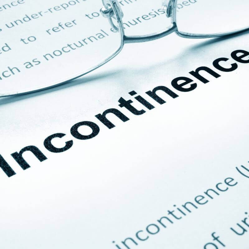 tcm-for-adult-incontinence-holistic-bladder-support-senior