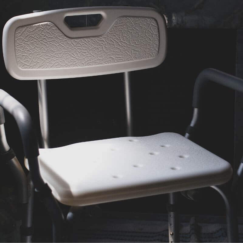 certified-senior-shower-chairs-safe-bathing-seniors