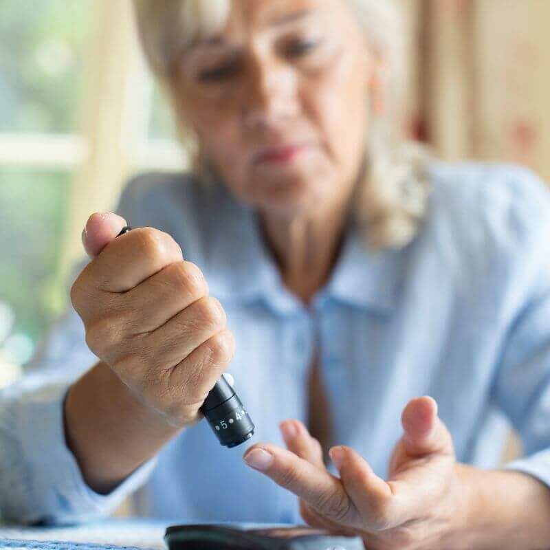 blood-sugar-patch-natural-glucose-support-senior