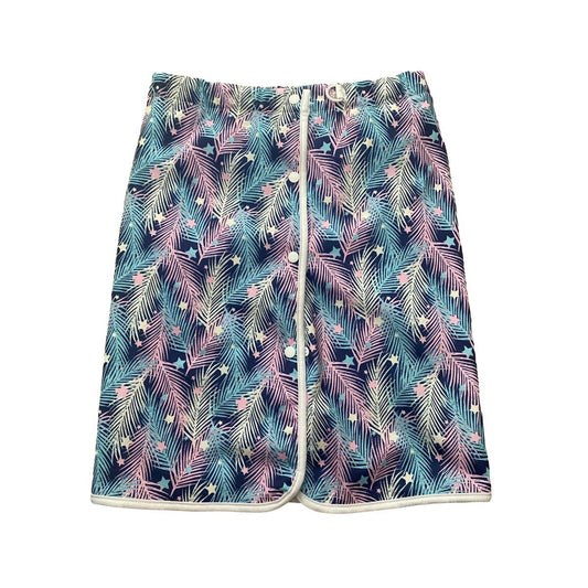 ECE Washable Incontinence Skirt for Adults | Reusable & Leak-Proof - ECE 