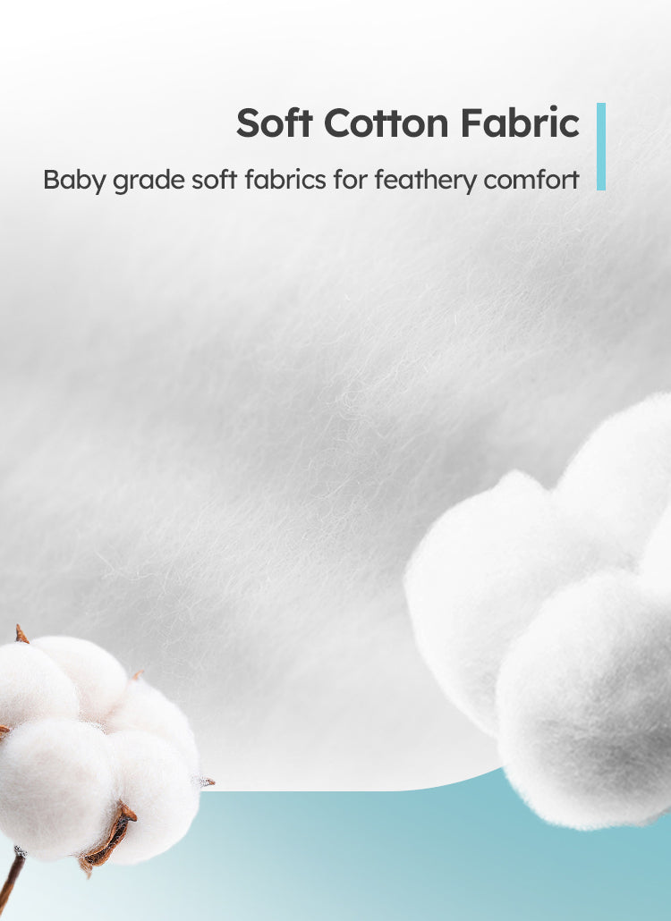 Disposable Lightweight Women’s Incontinence Underwear - ECE 