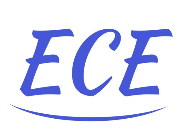 ECE 