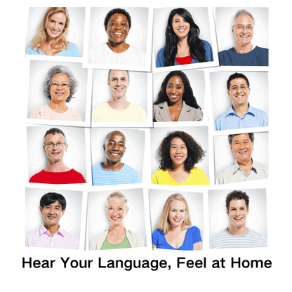 FDA Blood Pressure Monitor with Voice Alert & Large Display - Elderly-Friendly - ECE 