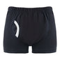 Reusable Cotton Incontinence Underwear | 360-Leak Protection - ECE 
