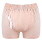 Reusable Cotton Incontinence Underwear | 360-Leak Protection - ECE 