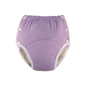 Cotton Washable Reusable Adult Briefs for  Incontinence Care - ECE 