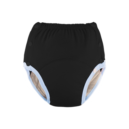 Cotton Washable Reusable Adult Briefs for  Incontinence Care - ECE 