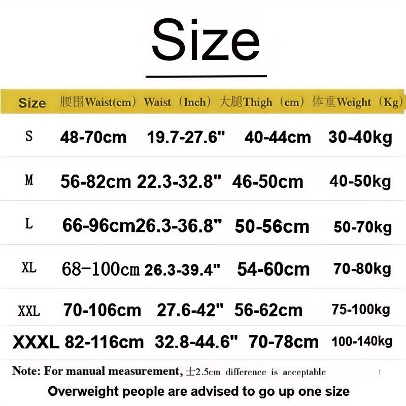 Reusable Cotton Incontinence Underwear for Adults | Soft & Leak-Proof - ECE 