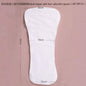 Reusable Cotton Incontinence Underwear | Snap-Closure & Pad-Ready - ECE 
