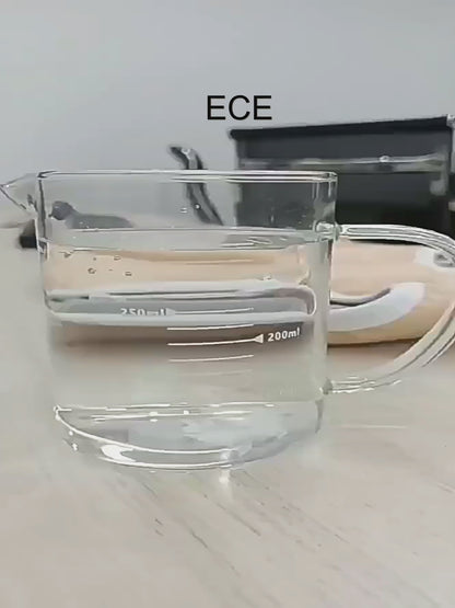 Washable Protective Underwear - Cotton Reusable & Breathable